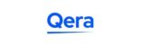 Qera Global LLC